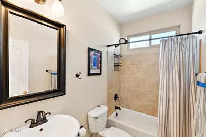 1819 W Deer Creek Road, Phoenix, AZ 85045 - Photo 6