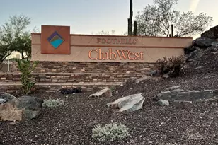 1819 W Deer Creek Rd, Phoenix, AZ 85045 - Photo 30