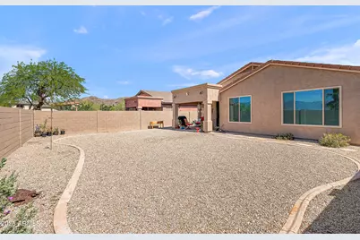 1819 W Deer Creek Road, Phoenix, AZ 85045 - Photo 26