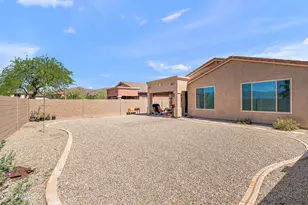 1819 W Deer Creek Rd, Phoenix, AZ 85045 - Photo 26