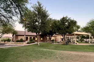 1819 W Deer Creek Rd, Phoenix, AZ 85045 - Photo 32