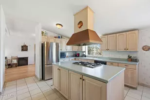 4929 E Tumbleweed Cir, Cave Creek, AZ 85331 - Photo 12