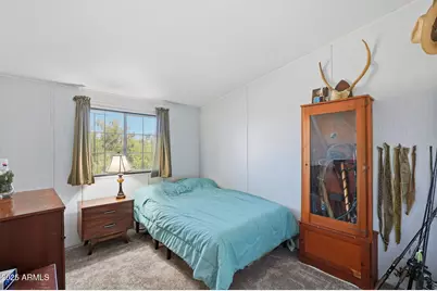 4929 E Tumbleweed Circle, Cave Creek, AZ 85331 - Photo 20