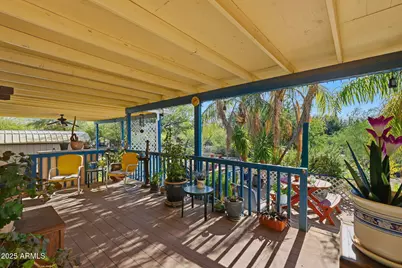4929 E Tumbleweed Circle, Cave Creek, AZ 85331 - Photo 24