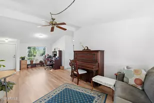 4929 E Tumbleweed Cir, Cave Creek, AZ 85331 - Photo 10