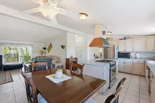 4929 E Tumbleweed Cir, Cave Creek, AZ 85331 - Photo 18