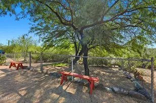 4929 E Tumbleweed Cir, Cave Creek, AZ 85331 - Photo 28