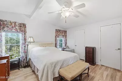 4929 E Tumbleweed Circle, Cave Creek, AZ 85331 - Photo 6