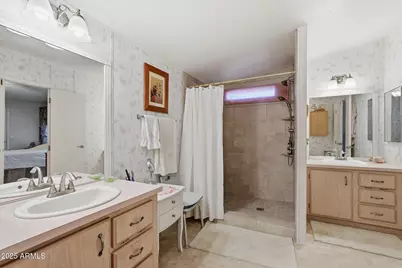 4929 E Tumbleweed Circle, Cave Creek, AZ 85331 - Photo 8