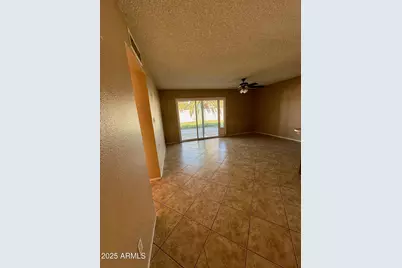 8738 W Columbus Avenue, Phoenix, AZ 85037 - Photo 12