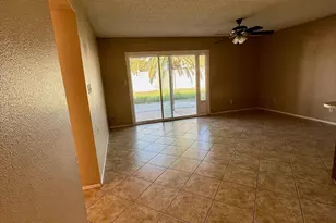 8738 W Columbus Ave, Phoenix, AZ 85037 - Photo 12