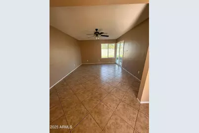 8738 W Columbus Avenue, Phoenix, AZ 85037 - Photo 20