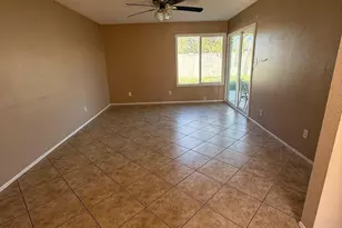 8738 W Columbus Ave, Phoenix, AZ 85037 - Photo 20