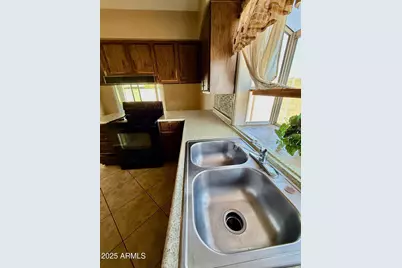 8738 W Columbus Avenue, Phoenix, AZ 85037 - Photo 8