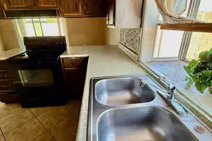 8738 W Columbus Ave, Phoenix, AZ 85037 - Photo 8