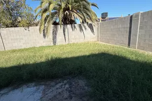 8738 W Columbus Ave, Phoenix, AZ 85037 - Photo 28