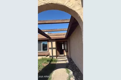 8738 W Columbus Avenue, Phoenix, AZ 85037 - Photo 2