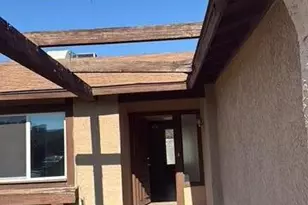 8738 W Columbus Ave, Phoenix, AZ 85037 - Photo 2