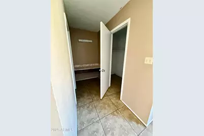 8738 W Columbus Avenue, Phoenix, AZ 85037 - Photo 24