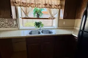 8738 W Columbus Ave, Phoenix, AZ 85037 - Photo 4