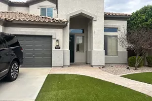 9420 W Melinda Ln, Peoria, AZ 85382 - Photo 2