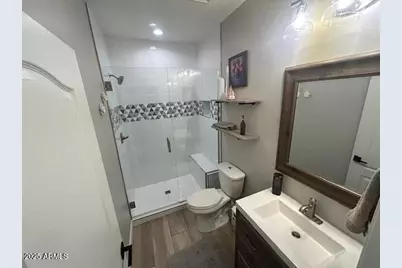 9420 W Melinda Lane, Peoria, AZ 85382 - Photo 26