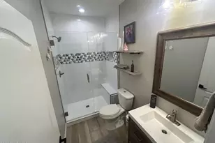 9420 W Melinda Ln, Peoria, AZ 85382 - Photo 26