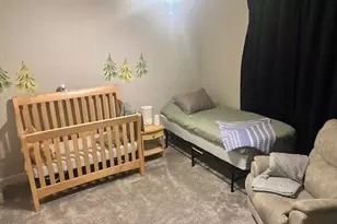 9420 W Melinda Ln, Peoria, AZ 85382 - Photo 32