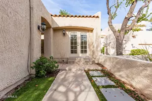 2626 E Arizona Biltmore Cir, Phoenix, AZ 85016 - Photo 4