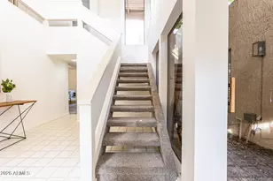 2626 E Arizona Biltmore Cir, Phoenix, AZ 85016 - Photo 46