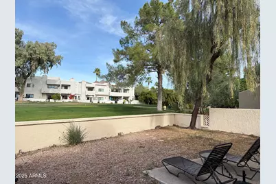 2626 E Arizona Biltmore Circle #15, Phoenix, AZ 85016 - Photo 8