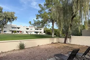 2626 E Arizona Biltmore Cir, Phoenix, AZ 85016 - Photo 8