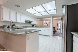 2626 E Arizona Biltmore Cir, Phoenix, AZ 85016 - Photo 22