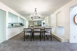 2626 E Arizona Biltmore Cir, Phoenix, AZ 85016 - Photo 14