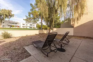 2626 E Arizona Biltmore Cir, Phoenix, AZ 85016 - Photo 40