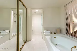 2626 E Arizona Biltmore Cir, Phoenix, AZ 85016 - Photo 34