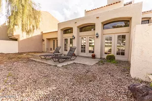 2626 E Arizona Biltmore Cir, Phoenix, AZ 85016 - Photo 42