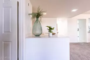 2626 E Arizona Biltmore Cir, Phoenix, AZ 85016 - Photo 18