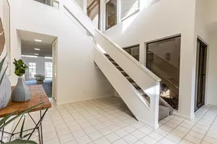 2626 E Arizona Biltmore Cir, Phoenix, AZ 85016 - Photo 6