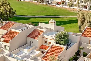 2626 E Arizona Biltmore Cir, Phoenix, AZ 85016 - Photo 62