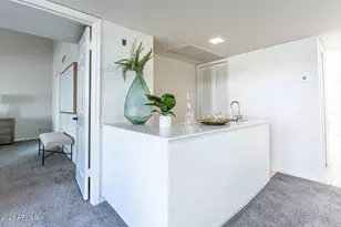 2626 E Arizona Biltmore Cir, Phoenix, AZ 85016 - Photo 16