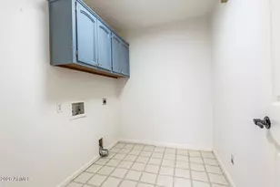 2626 E Arizona Biltmore Cir, Phoenix, AZ 85016 - Photo 58