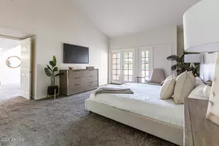 2626 E Arizona Biltmore Cir, Phoenix, AZ 85016 - Photo 28