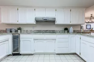 2626 E Arizona Biltmore Cir, Phoenix, AZ 85016 - Photo 20