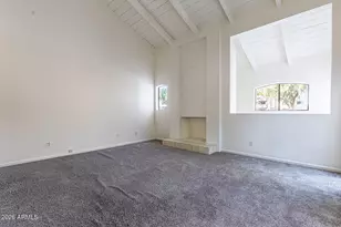 2626 E Arizona Biltmore Cir, Phoenix, AZ 85016 - Photo 50