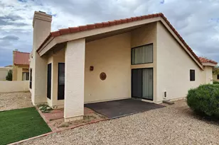 2602 N 61st St, Mesa, AZ 85215 - Photo 28