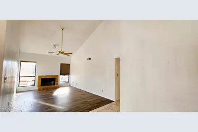 2602 N 61st Street, Mesa, AZ 85215 - Photo 6