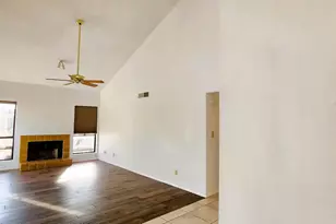 2602 N 61st St, Mesa, AZ 85215 - Photo 6