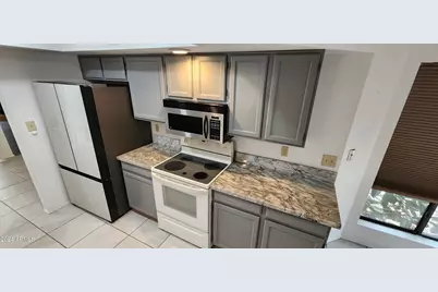 2602 N 61st Street, Mesa, AZ 85215 - Photo 8