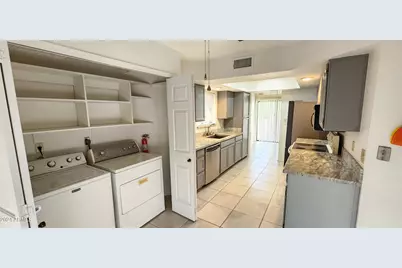 2602 N 61st Street, Mesa, AZ 85215 - Photo 10